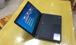 Laptop Dell inspiron N5558 i3